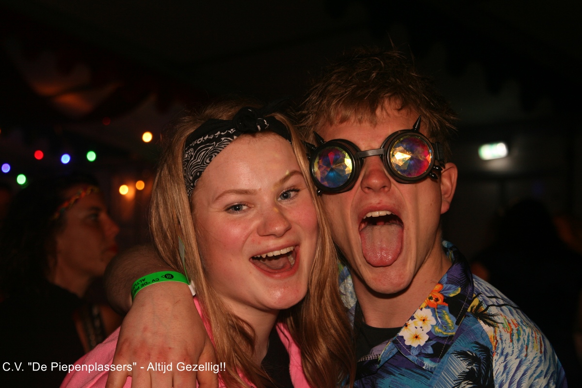 IMG 0891 (Kopie)
